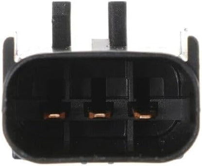 ya 11 9.14 zhengce Barometric Ambient Air Pressure Sensor for Detroit Diesel Series 60 23527673