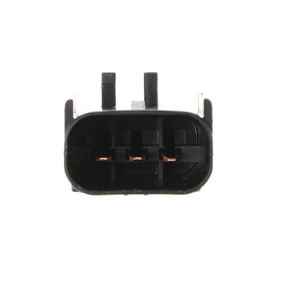 ya 5 8.10 Barometric Ambient Air Pressure Sensor for Detroit Diesel Series 60 23527673