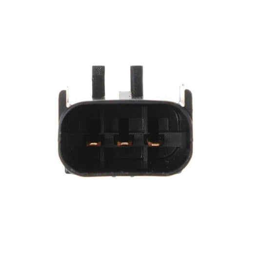 ya 5 8.10 Barometric Ambient Air Pressure Sensor for Detroit Diesel Series 60 23527673