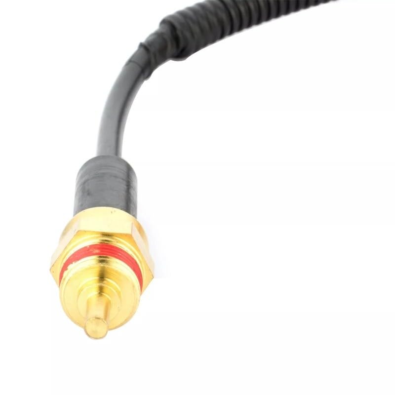 ya 11 9.14 zhengce Intake Air Temperature Pressure Sensor for 05 for Hyundai Accent GLS 1.6L39