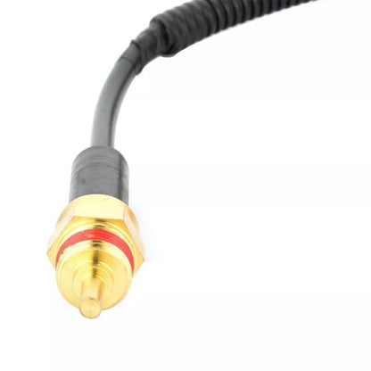 ya 11 9.14 zhengce Intake Air Temperature Pressure Sensor for 05 for Hyundai Accent GLS 1.6L39