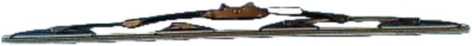 ya 13 9.15 baidi Windshield Wiper Blades for BMW for Chevy MB for VW for Volvo