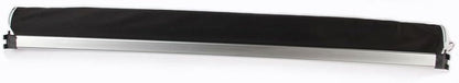 ya 4 8.24 baidi Black Sunroof Cover Assembly Front Fit for Audi Q7 2007-2015