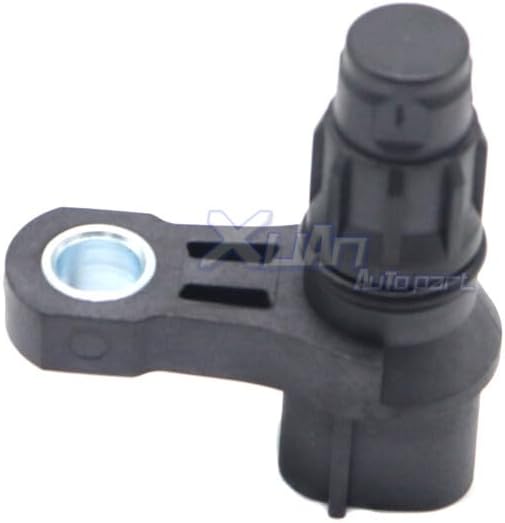 ya 10 9.16 baidi 31935-8Y000 for Nissan for Altima Maxima Quest 2004-2009 2X Trans Input Speed Sensor