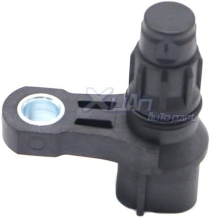 ya 10 9.16 baidi 31935-8Y000 for Nissan for Altima Maxima Quest 2004-2009 2X Trans Input Speed Sensor