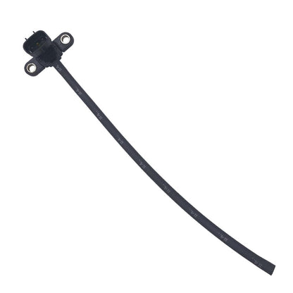 ya 23 10.7 zhengce Manifold Air Pressure Sensor MAP for 2011-2014 for Mazda 2 1.5L ZJ20-18-21