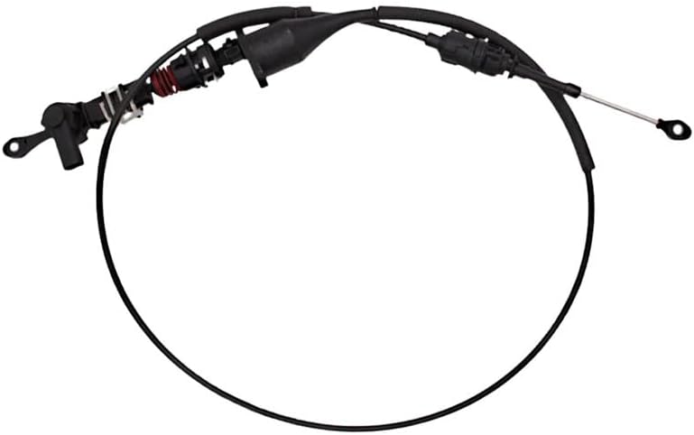 ya 12 10.8 baidi Transmission Shift Control Cable for 02-03 for Dodge Dakota Durango 52110004AJ