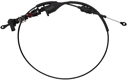 ya 12 10.8 baidi Transmission Shift Control Cable for 02-03 for Dodge Dakota Durango 52110004AJ