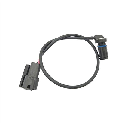 ya 5 8.24 baidi Electronic Speedometer Sensor for Harley-Davidson VRSC V-Rod 2002-2004 74403-01C