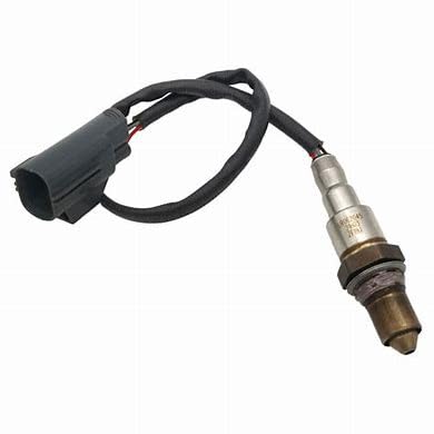 ya 5 8.24 baidi Oxygen Sensor Upstream 234-4003 Suitable for Jeep Grand Cherokee for Chrysler for Dodge