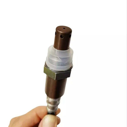 ya 5 8.10 O2 Oxygen Sensor for Toyota Hilux KUN25 2KDFTV KUN26 1KDFTV 89467-71100