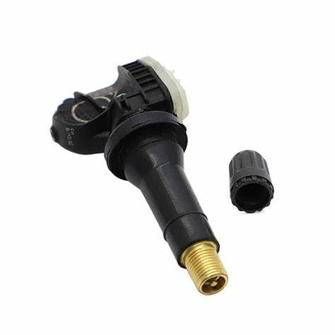 ya 4 8.8 3666200U2235 4X Tire Pressure Sensor TPMS for JAC Refine S3 S7 R3 M5 M6 2014-19