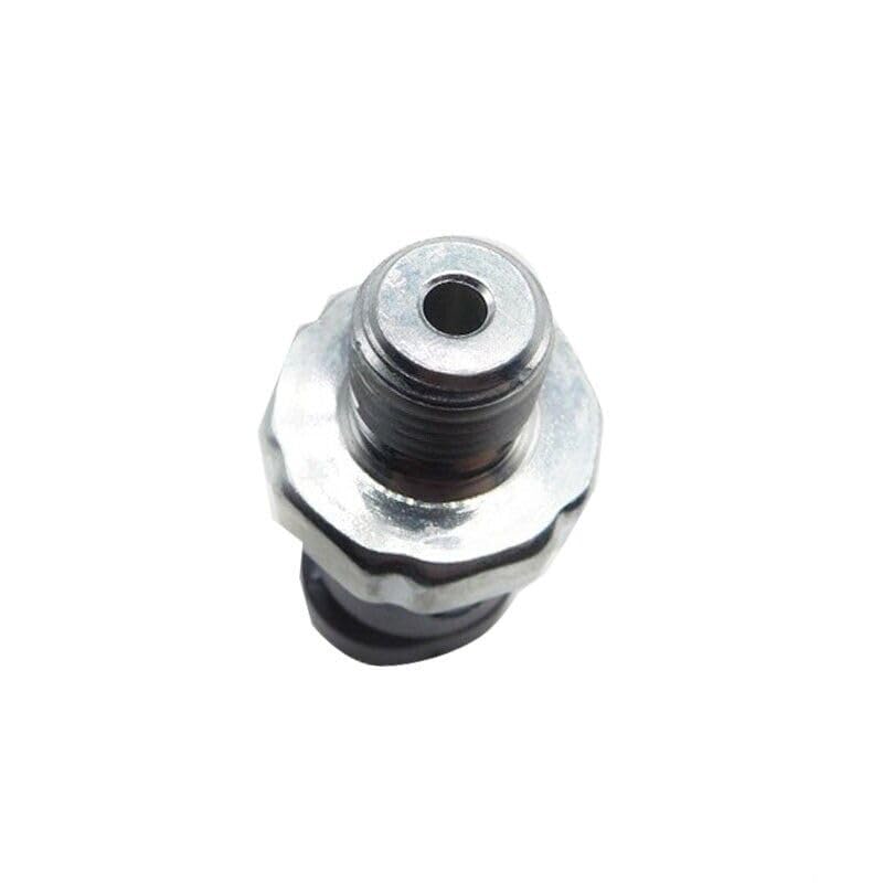 ya 2 8.15 OEM 25037205 for Chevrolet Olds Le Sabre S10 Pickup Fuel Pressure Sensor Switch