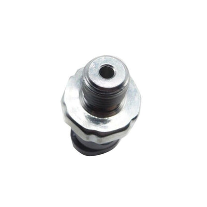 ya 2 8.15 OEM 25037205 for Chevrolet Olds Le Sabre S10 Pickup Fuel Pressure Sensor Switch