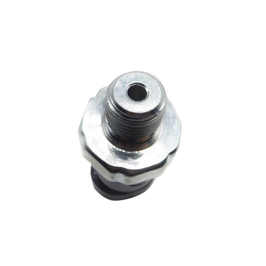 ya 2 8.15 OEM 25037205 for Chevrolet Olds Le Sabre S10 Pickup Fuel Pressure Sensor Switch