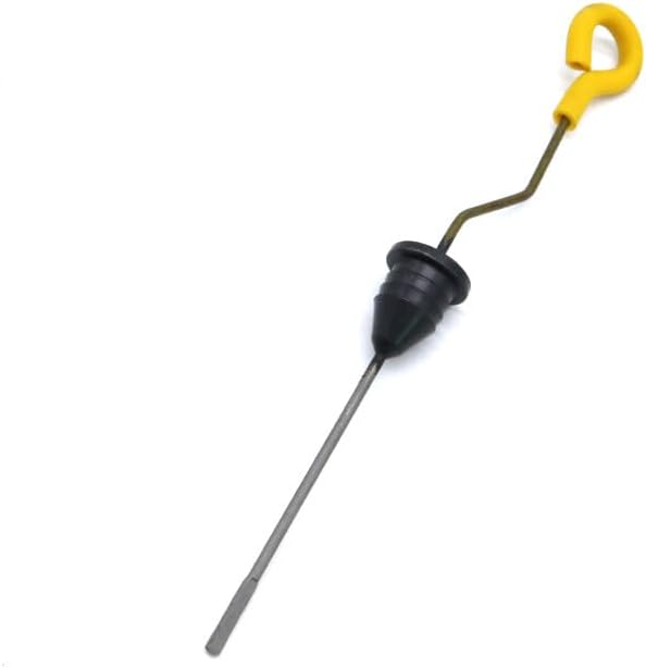 ya 10 9.16 baidi Transmission Dipstick for Honda for Civic 2004 LX Sedan 4-Door 1.7L 25610-PLX-003