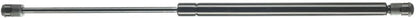 ya 4 8.8.2 Front Hood Lift Support Shock Strut 2PCS for Pontiac Torrent 2006-2009 SG330098