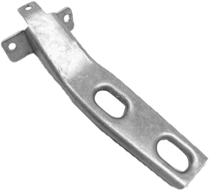 ya 5 8.10 Windscreen Washer Fluid Reservoir Bracket Fits For Clubman F54 Cabrio F57