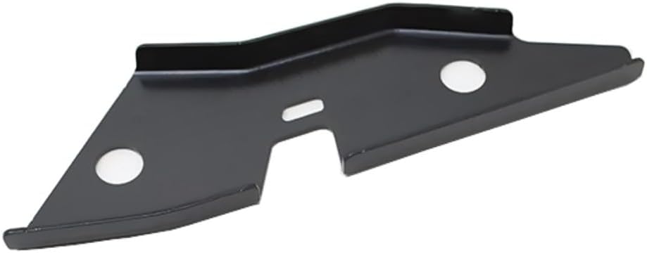 ya 5 8.10 Front Left Bumper Upper Mount Bracket Fits For GLA-Class GLA200 GLA35 AMG