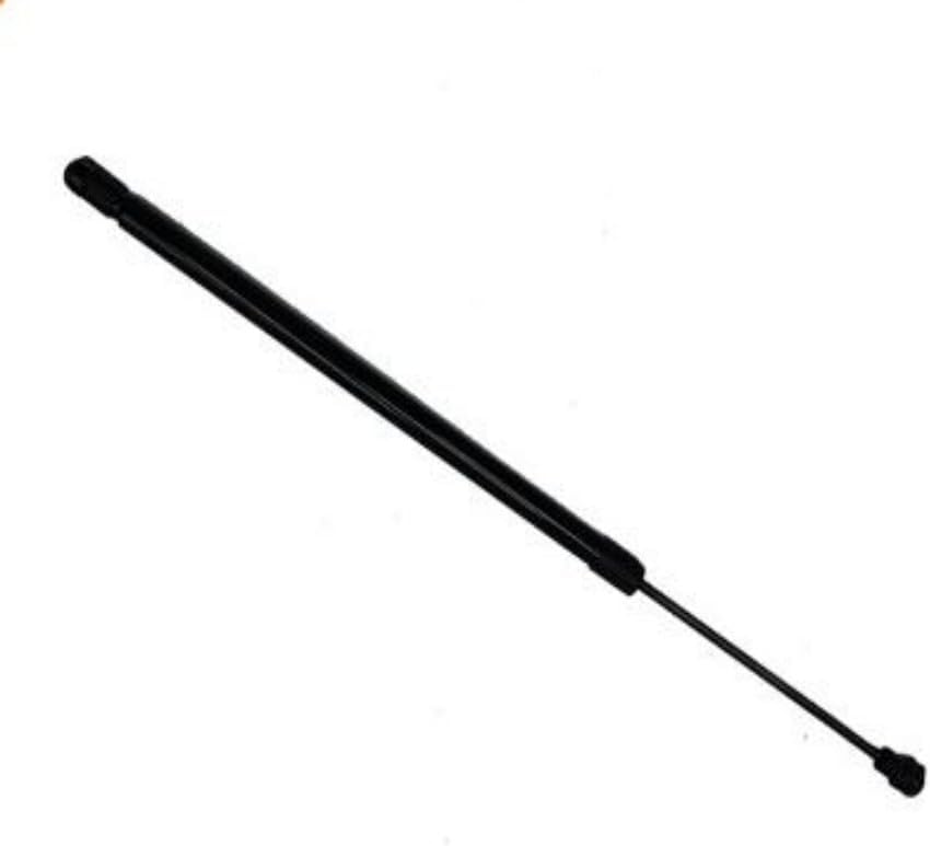 ya 10 9.16 baidi Trunk Lid Lift Support for Buick Lacrosse 2014-2016