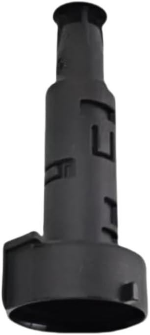 ya 4 8.14 Transmission overflow pipe suitable for Mercedes-Benz GLE C292 A7252712101