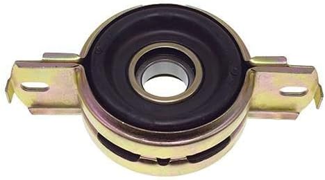 ya 10 9.16 baidi Pr for Opel ler Shaft Center Bearing fits for Mitsubishi L200 Triton 2.4 2.5 2.6 2.8 Truck