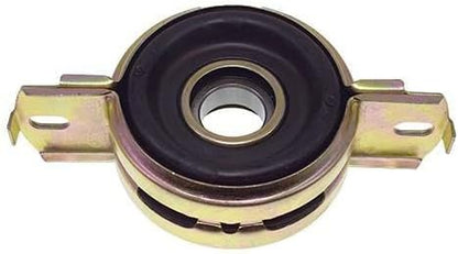 ya 10 9.16 baidi Pr for Opel ler Shaft Center Bearing fits for Mitsubishi L200 Triton 2.4 2.5 2.6 2.8 Truck