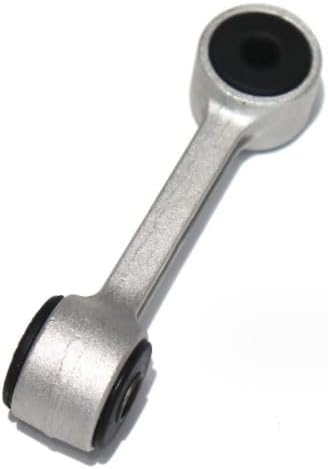 ya 5 8.10 1PairRear Suspension Stabilizer Bar Link for BMW 323i 325Ci 325i 325xi E46 323Ci