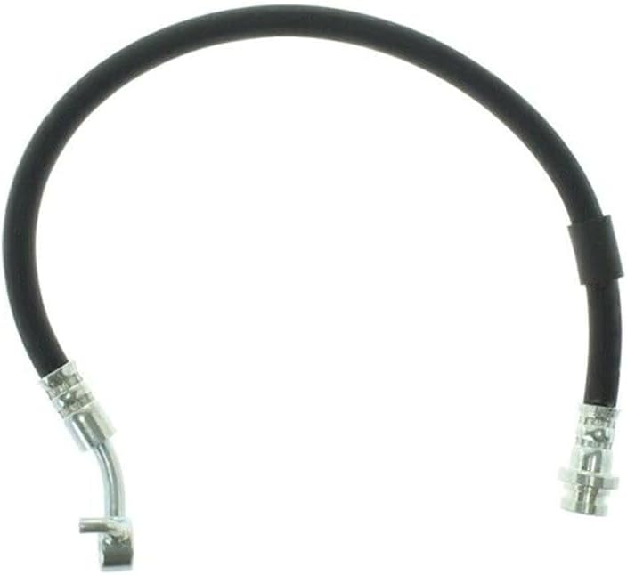 ya 10 9.16 baidi Rear Brake Hydraulic Hose Left Side Replacement For Edge MKX 2011-2015