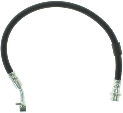 ya 10 9.16 baidi Rear Brake Hydraulic Hose Left Side Replacement For Edge MKX 2011-2015