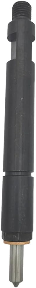 ya 10 9.16 baidi Fuel Injector 04286251 For Deutz 2011 BF3L2011 BF4M2011 BF4L2011 D2011 L02