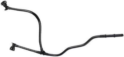 ya 10 9.16 baidi 1 * for Porsche for Cayenne 2003-2006 V8 94810601603 coolant pipe
