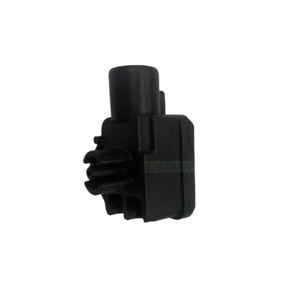 ya 23 10.7 zhengce for MAN ifold Intake Pressure Sensor 079800-1691 is Suitable for 90-93 for