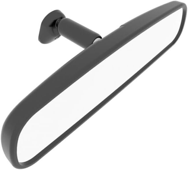ya 13 9.15 baidi Car Interior Rear View Mirror Repair 55156172AA for Dodge for Charger for J