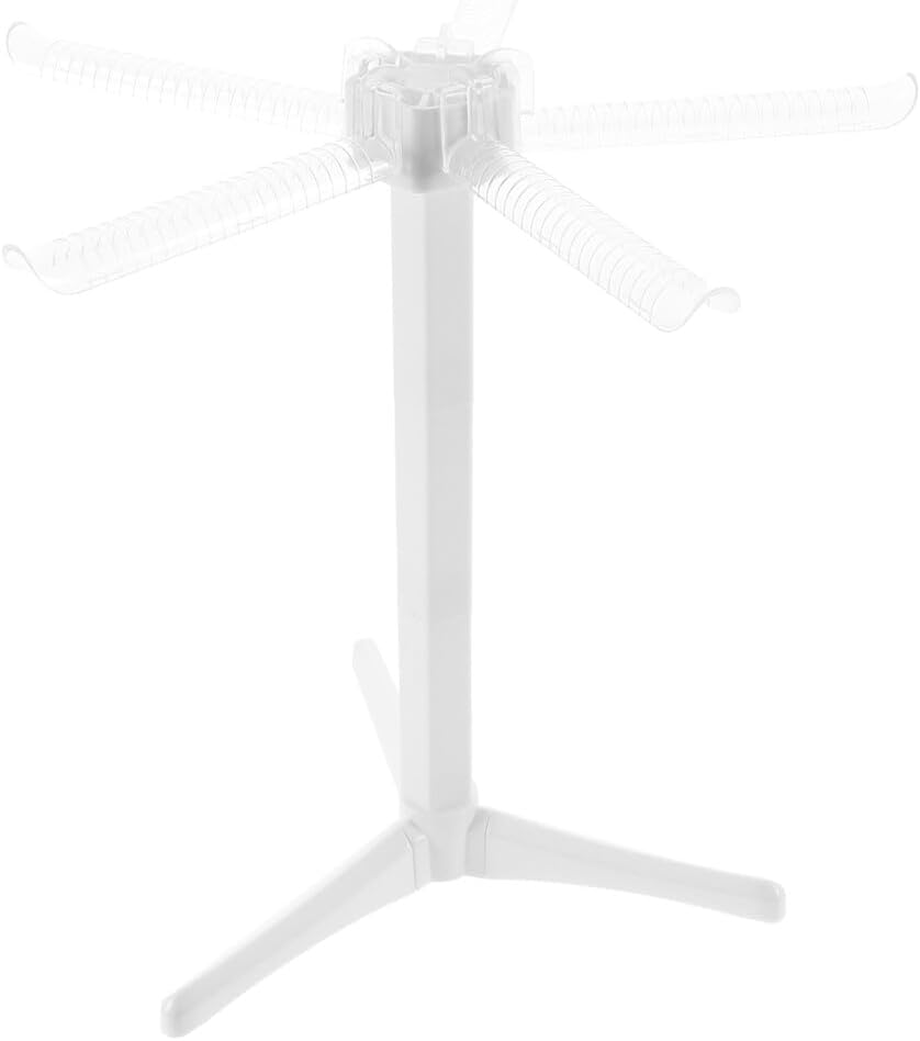 ya 26 10.21 baidi Noodle Dryer Stand Noodle Drying Rack Household Spaghetti Drying Rack Pasta