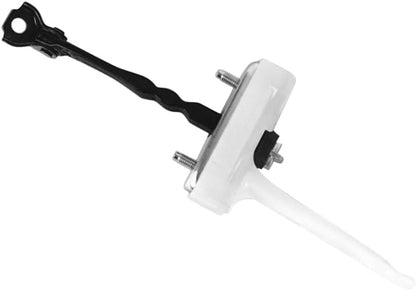 ya 5 8.10 1 Piece Front Door Left Side Check Assy Fit for Toyota for Lexus CT200h 68620-76010
