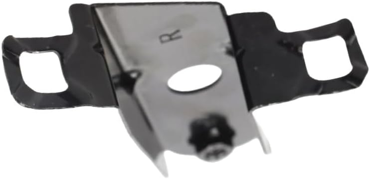 ya 5 8.10 Front Right Fender Bracket Fits For 428i 430i 435i 440i M3 M4 320i 328i 330i