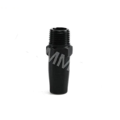 ya 6 8.24 baidi Fit for 2003-2019 for Ford Explorer Car Transmission Fluid Fill Adapter Accessories