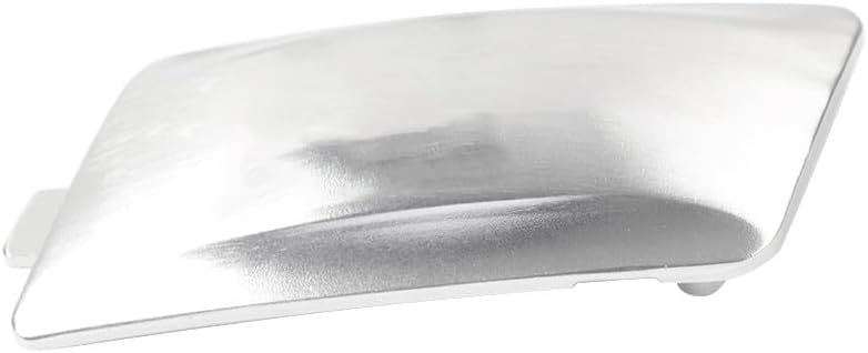 ya 2 8.15 Engine Decorative Cover Transmissioin Cover Fits Vespa Sprint 150 Primavera 150
