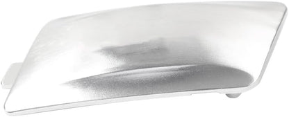 ya 2 8.15 Engine Decorative Cover Transmissioin Cover Fits Vespa Sprint 150 Primavera 150