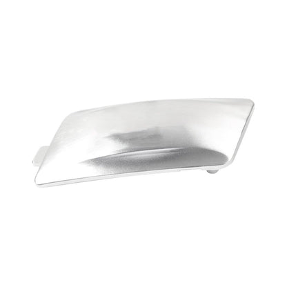 ya 4 8.8.2 Engine Decorative Cover Transmissioin Cover Fits Vespa Sprint 150 Primavera 150