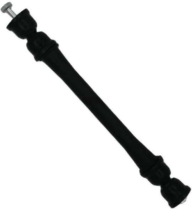 ya 5 8.10 Suspension Link Bar Set for Cadillac SRX 2010-2016