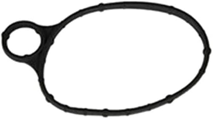 ya 11 9.14 baidiVacuum Pump Gasket Rubber Black for Explorer 2012-2019 BB5Z2A572B