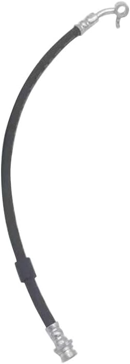 ya 10 9.16 baidi Rear Brake Hydraulic Hose Right Side Replacement For Edge MKX 2011-2015