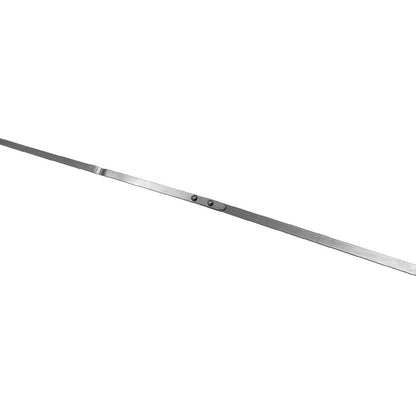 ya 27 10.13 baidi for 03-08 for RAM 1500 2500 3500 Engine Oil Level Indicator Dip Stick Dipstick