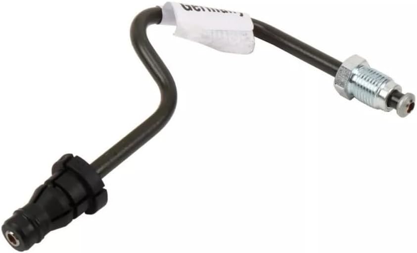 ya 11 9.14 zhengce Brake cylinder interconnect cable for Saab 24422067
