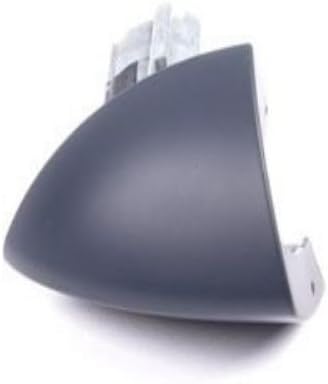 ya 10 9.16 baidi Exterior Door Handle for BMW X5 2001-2006
