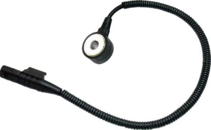 ya 2 8.15 Engine Knock Sensor OEM 06K905377A Suitable for VW Golf 2014-2018