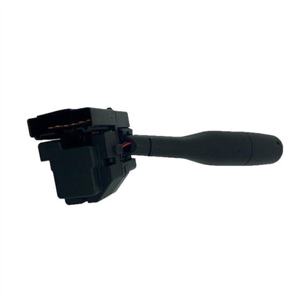 ya 5 8.10 Wiper Switch for 2001-2005 for Chrysler PT Cruiser 2003-2010 for Dodge Viper 5016949AA