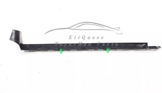 ya 5 8.10 for 2015-2023 for Dodge for Charger Rear Right Passenger Side Bumper Support Bracket